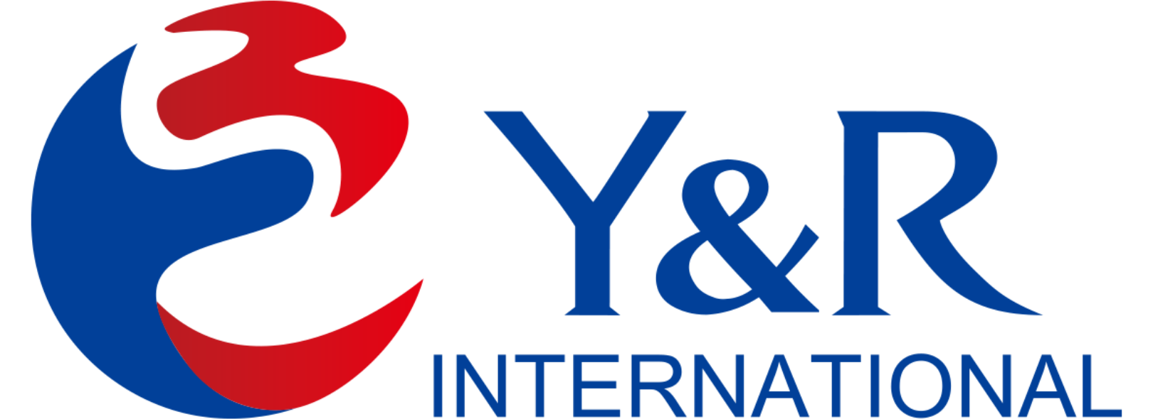 Y&R International (Wuhu) Industrial Limited.